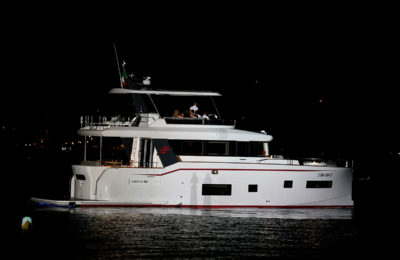 _SEY2696-yachts-parade-world-yachts-trophies-2018